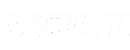 VOLT.EG