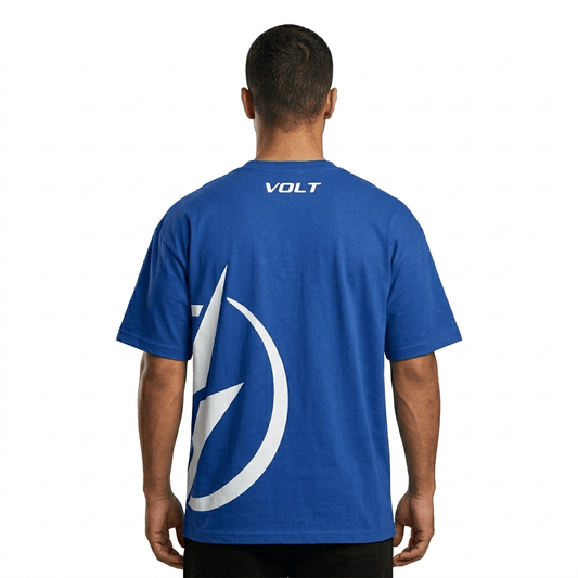 Voltegypt Sportswearbrand Gym Workout Fitness