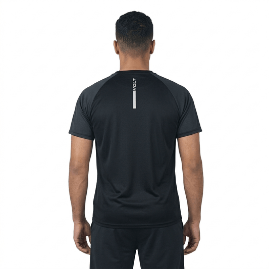 Voltegypt Sportswearbrand Gym Workout Fitness