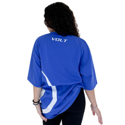 Thunder Oversize T-shirt