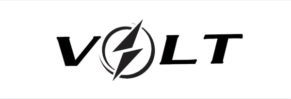 VOLT.EG