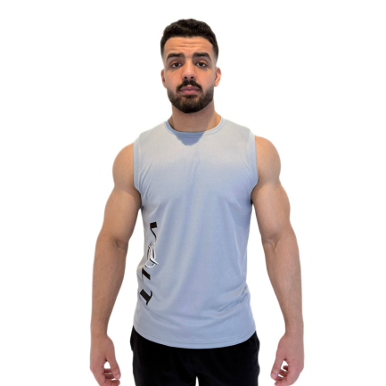Normal Tank-Top