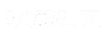 VOLT.EG