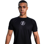 Regular Reflective T-Shirt