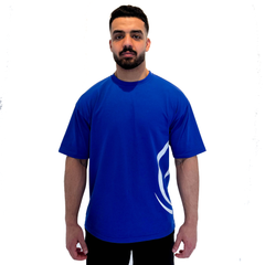 Thunder Oversize T-shirt