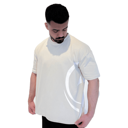Voltegypt Sportswearbrand Gym Workout Fitness