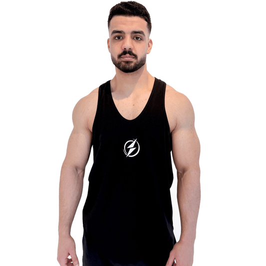 Voltegypt Sportswearbrand Gym Workout Fitness