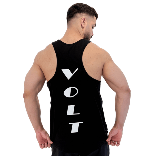 Voltegypt Sportswearbrand Gym Workout Fitness