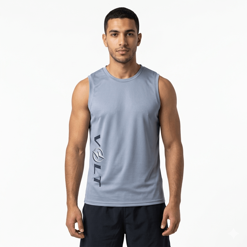 Voltegypt Sportswearbrand Gym Workout Fitness