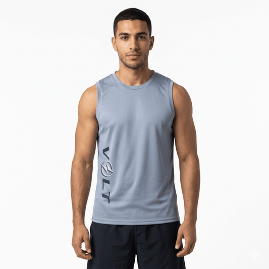 Voltegypt Sportswearbrand Gym Workout Fitness
