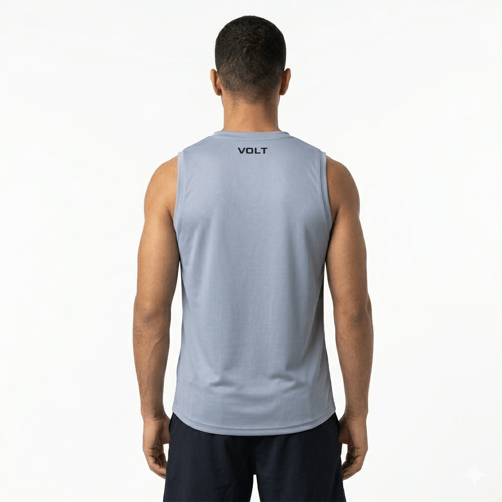 Voltegypt Sportswearbrand Gym Workout Fitness