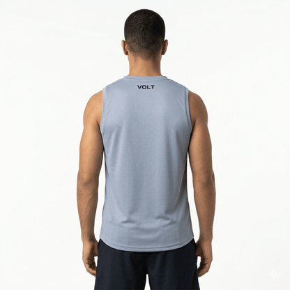 Voltegypt Sportswearbrand Gym Workout Fitness