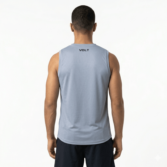 Voltegypt Sportswearbrand Gym Workout Fitness