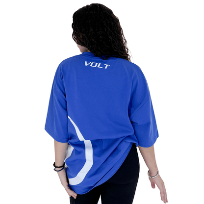 Voltegypt Sportswearbrand Gym Workout Fitness
