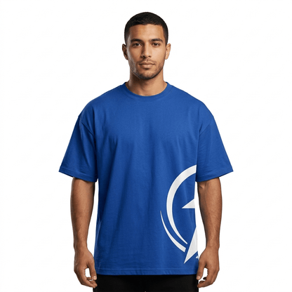 Voltegypt Sportswearbrand Gym Workout Fitness