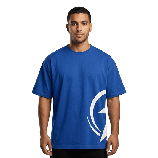 Voltegypt Sportswearbrand Gym Workout Fitness