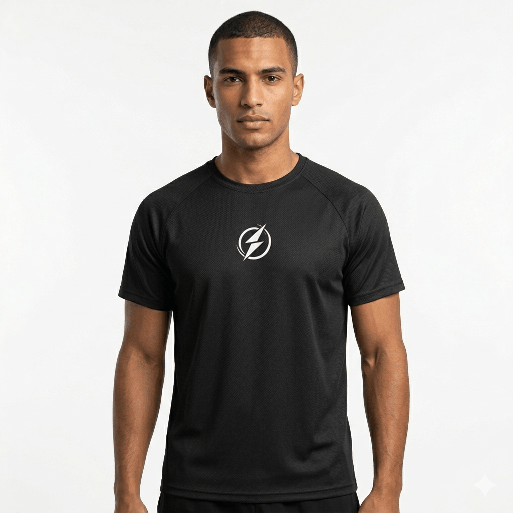 Voltegypt Sportswearbrand Gym Workout Fitness
