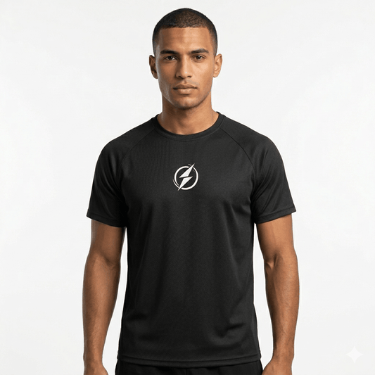 Voltegypt Sportswearbrand Gym Workout Fitness