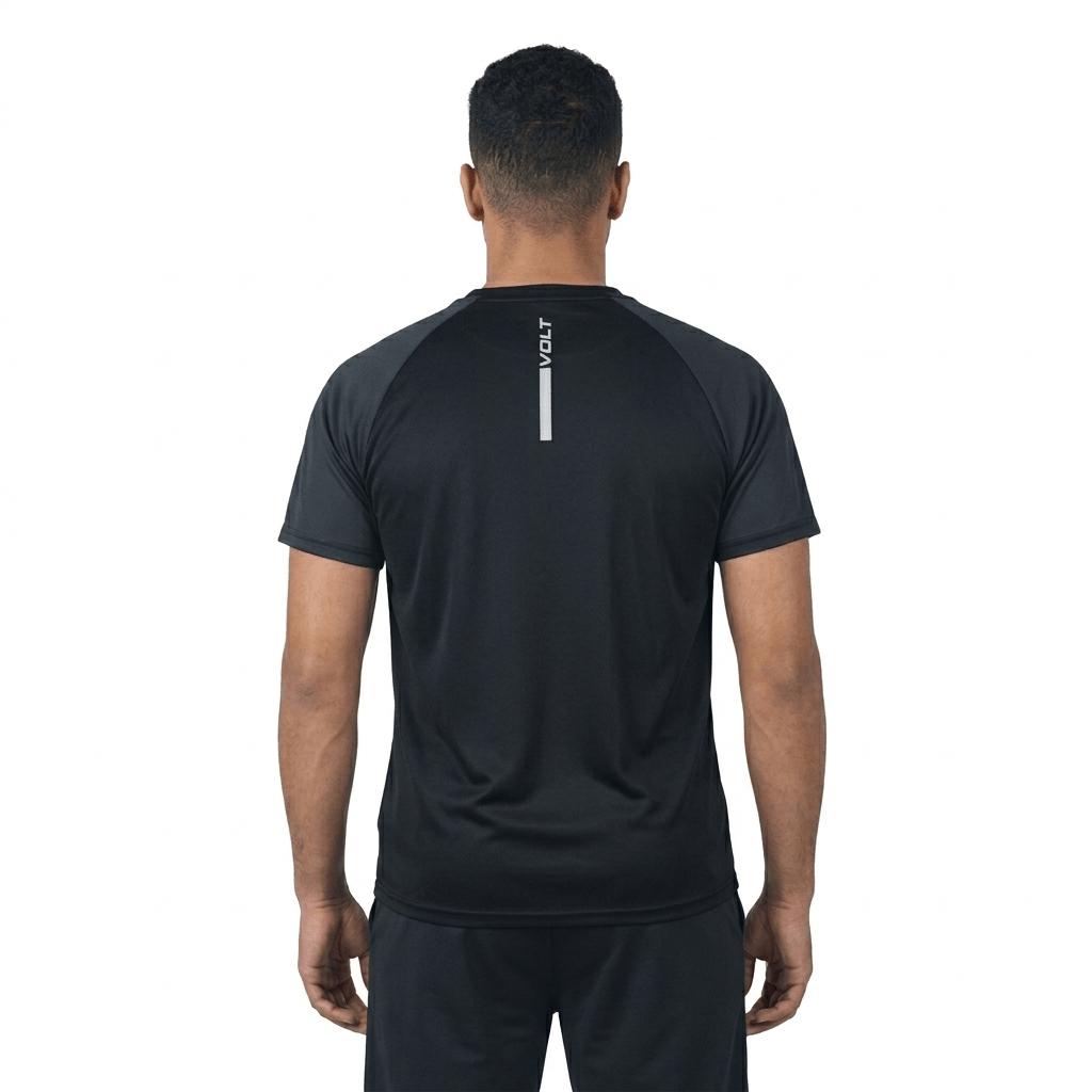 Voltegypt Sportswearbrand Gym Workout Fitness