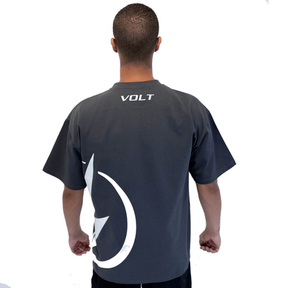 Voltegypt Sportswearbrand Gym Workout Fitness