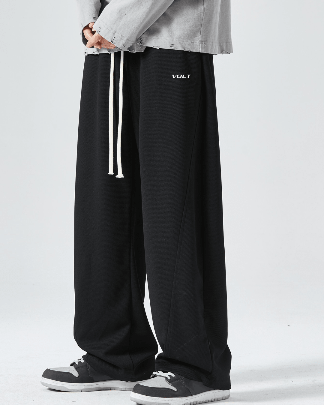Voltegypt Sportswearbrand Gym Workout Fitness