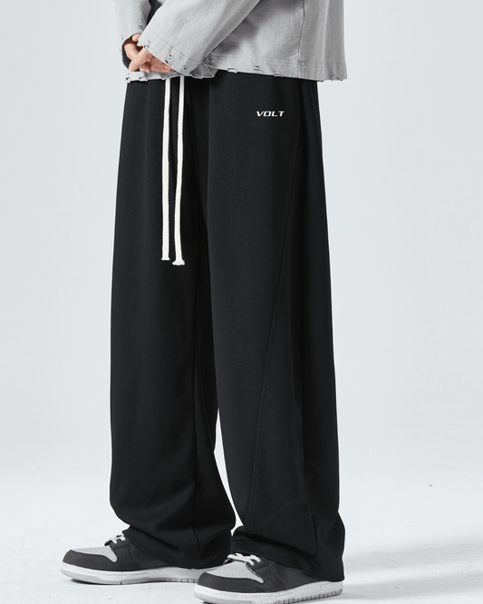 Voltegypt Sportswearbrand Gym Workout Fitness